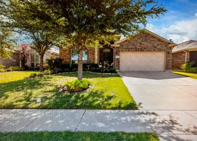 Property at 1044 Jodie Dr, Weatherford, TX, 76087, 3 beds, 2 baths, [object Object]