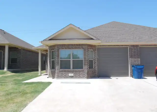 Property at 301 Panther Way Unit 302, Hewitt, TX, 76643, 3 beds, 2 baths, [object Object]