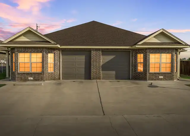 Property at 301 Panther Way Unit 1102, Hewitt, TX, 76643, 3 beds, 2 baths, [object Object]