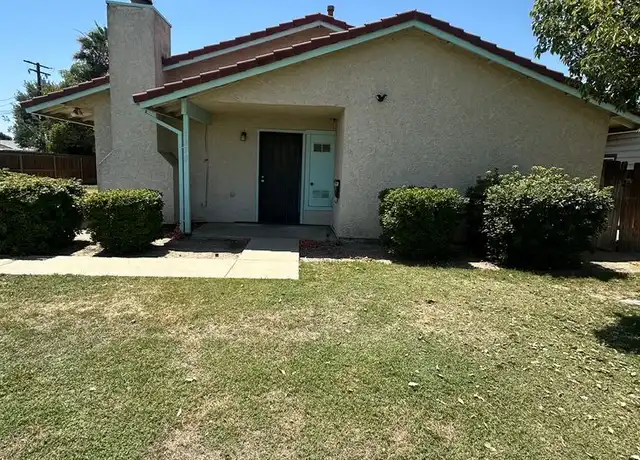 Property at 1310 N Normandie St Unit A, Hanford, CA, 93230, 2 beds, 1 bath, [object Object]