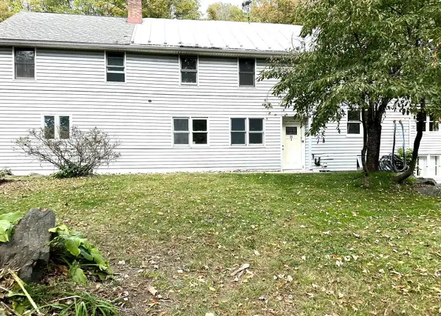 Property at 35 Old Route 199, Red Hook, NY, 12571, 3 beds, 2 baths, [object Object]