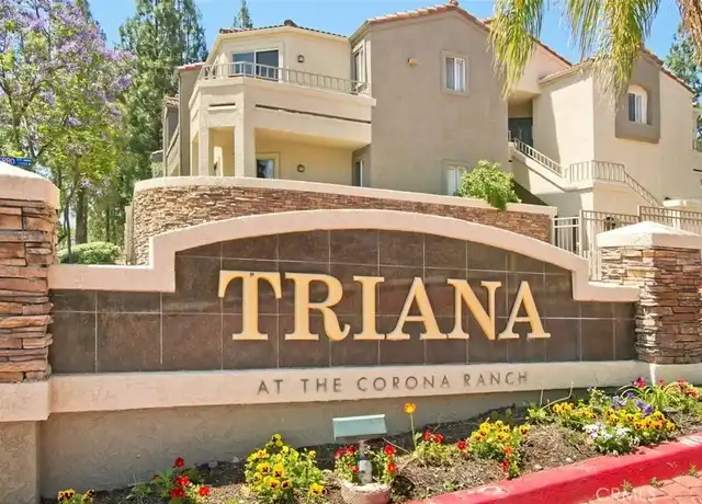 Property at 2045 Las Colinas Cir #103, Corona, CA, 92879, 1 bed, 1 bath, [object Object]