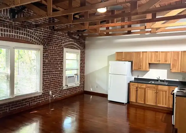 Property at Lofts on Yucca - 6201 Yucca St, Los Angeles, CA, 90028, 0 beds, 1 bath, [object Object]