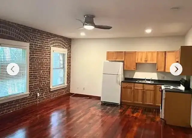 Property at Lofts on Yucca - 6201 Yucca St, Los Angeles, CA, 90028, 0 beds, 1 bath, [object Object]