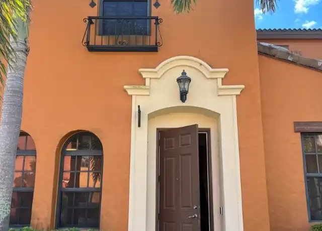 Property at 11947 Tulio Way #4002, Fort Myers, FL, 33912, 3 beds, 2.5 baths, [object Object]