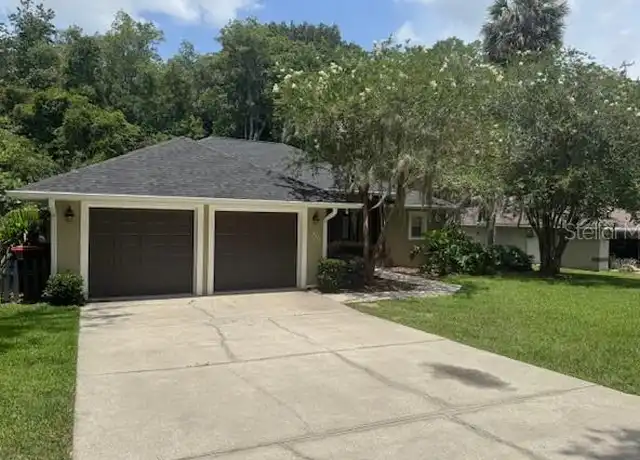 Property at 3370 SE 1st Ave, Ocala, FL, 34471, 3 beds, 2 baths, [object Object]