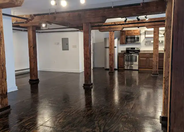 Property at 2111 E Susquehanna Ave Unit 1C, Philadelphia, PA, 19125, 0 beds, 1 bath, [object Object]