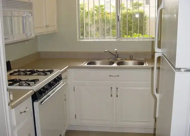 Property at 3654 42nd St, San Diego, CA, 92105, 1 bed, 1 bath, [object Object]