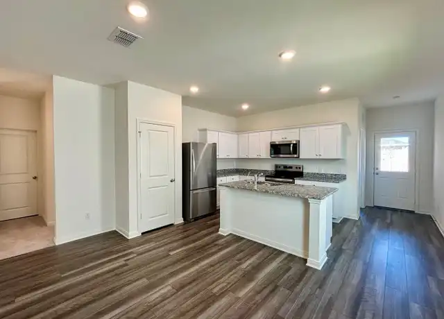 Property at 7727 Fern Xing, San Antonio, TX, 78252, 3 beds, 2 baths, [object Object]