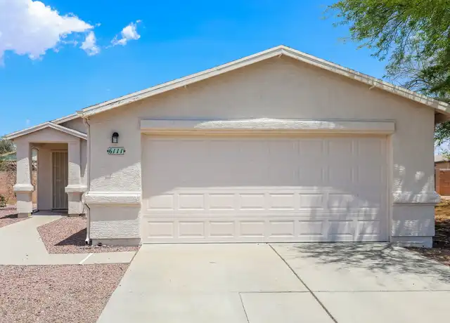 Property at 6111 N Samantha Grove Dr, Tucson, AZ, 85741, 3 beds, 2 baths, [object Object]
