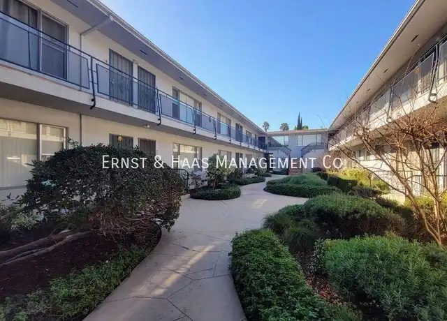 Property at 735 Cedar Ave #4, Long Beach, CA, 90813, 0 beds, 1 bath, [object Object]