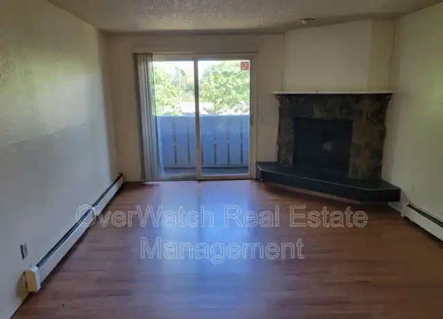 Property at 2303 D St Unit B3, Anchorage, AK, 99503, 2 beds, 1 bath, [object Object]