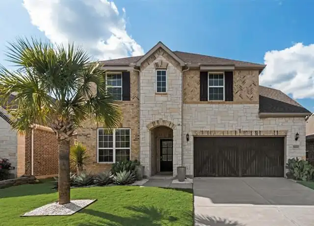 Property at 5200 Amphora Ave, McKinney, TX, 75070, 4 beds, 3.5 baths, [object Object]
