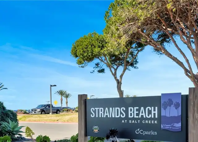 Property at 34022 Selva Rd #54, Dana Point, CA, 92629, 2 beds, 2 baths, [object Object]