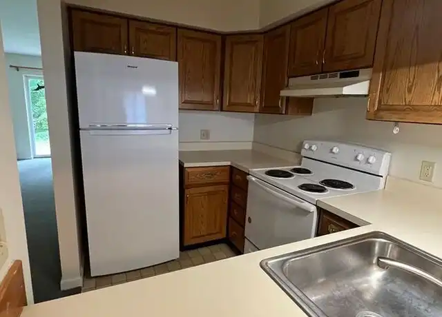 Property at 189 Woodhaven Dr Unit 3G, White River Junction, VT, 05001, 2 beds, 1.5 baths, [object Object]