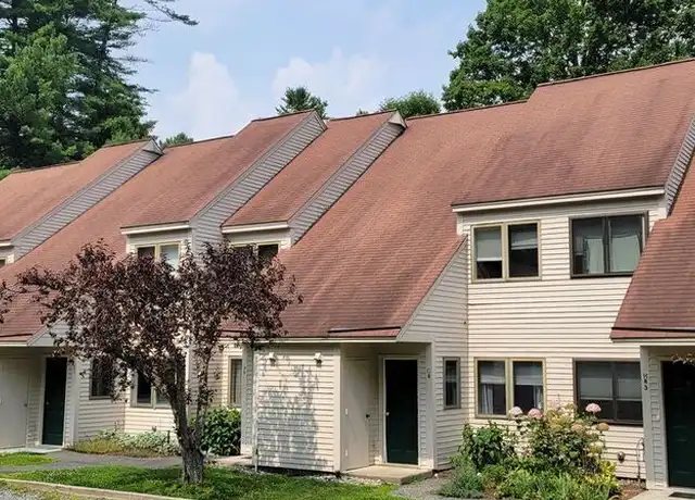 Property at 189 Woodhaven Dr Unit 3G, White River Junction, VT, 05001, 2 beds, 1.5 baths, [object Object]