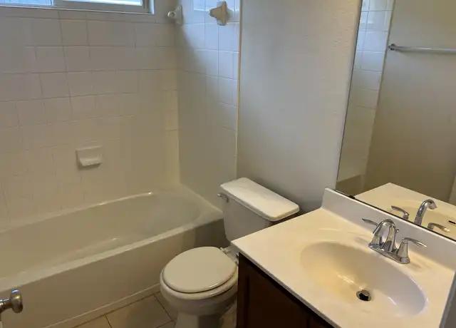 Property at 6212 Suellen Ln, Killeen, TX, 76542, 3 beds, 2 baths, [object Object]
