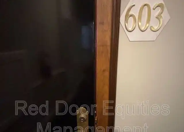 Property at 123 N Broad St Unit 603, Lancaster, OH, 43130, 1 bed, 2 baths, [object Object]
