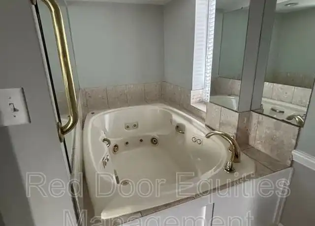 Property at 123 N Broad St Unit 603, Lancaster, OH, 43130, 1 bed, 2 baths, [object Object]