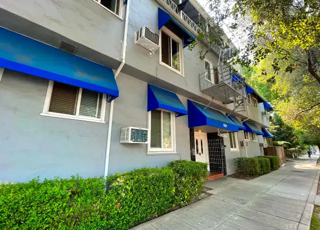 Property at 1204 P St Unit 1601-07, Sacramento, CA, 95814, 0 beds, 1 bath, [object Object]
