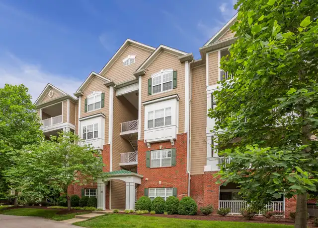 Property at 8441 Callabee Way, Antioch, TN, 37013, 2 beds, 2 baths, [object Object]
