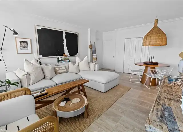 Property at 240 Seaview Ct #513, Marco Island, FL, 34145, 1 bed, 1 bath, [object Object]