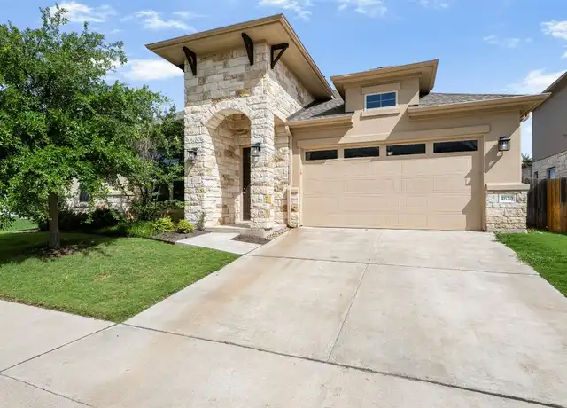 Property at 4620 Katherine Dr, Round Rock, TX, 78681, 4 beds, 2.5 baths, [object Object]