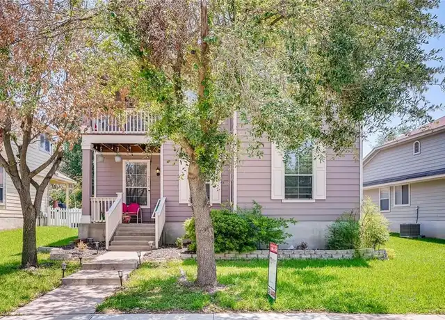Property at 1204 Peyton Pl, Cedar Park, TX, 78613, 4 beds, 2.5 baths, [object Object]