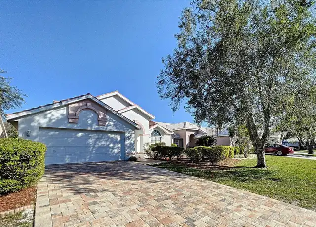 Property at 9408 New Orleans Dr, Weeki Wachee, FL, 34613, 2 beds, 2 baths, [object Object]
