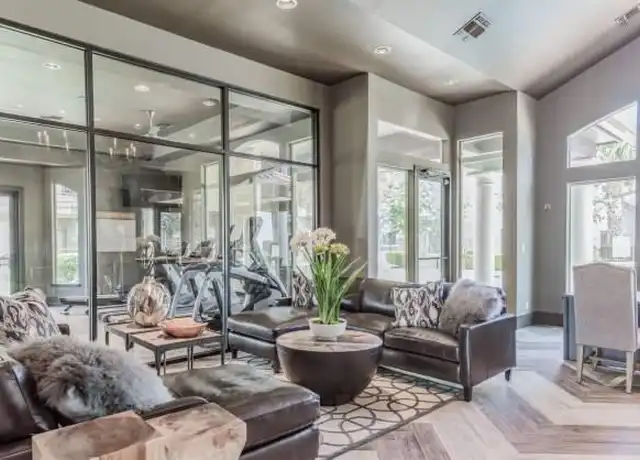 Property at 7550 Wilshire Place Dr Unit 1170, Houston, TX, 77040, 1 bed, 1 bath, [object Object]