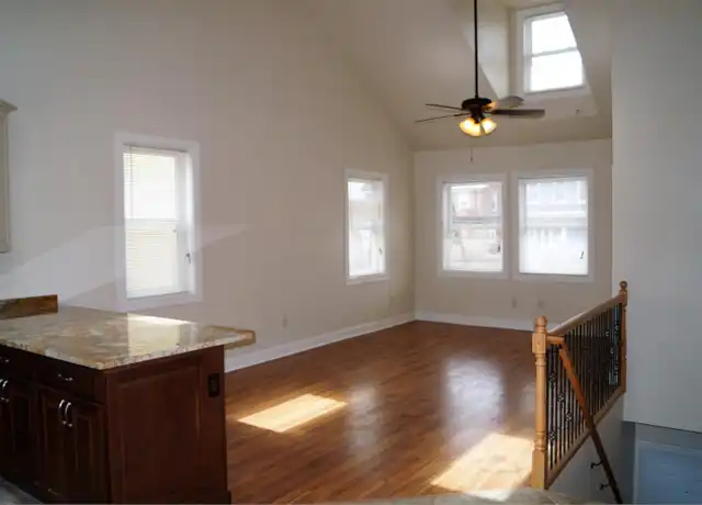 Property at 6370 Morrowfield Ave, Pittsburgh, PA, 15217, 2 beds, 1.5 baths, [object Object]