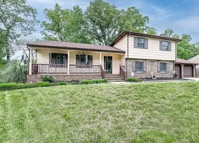 Property at 304 Windmere Dr, Colonial Heights, VA, 23834, 4 beds, 3 baths, [object Object]