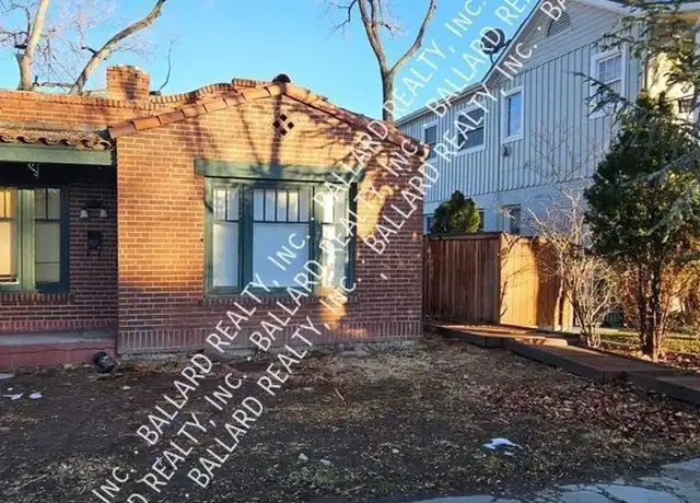 Property at 814 S Arlington Ave Unit 816, Reno, NV, 89509, 2 beds, 1 bath, [object Object]