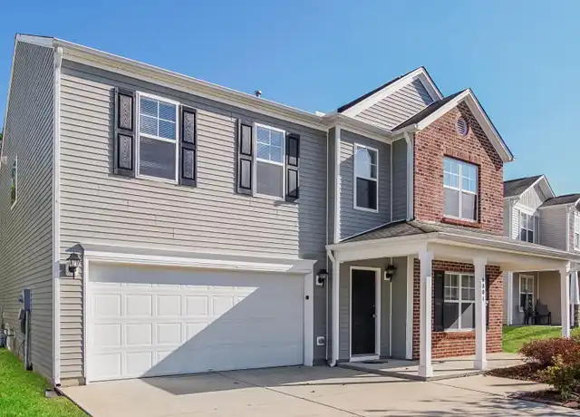 Property at 6801 Harter Ct, Raleigh, NC, 27610, 3 beds, 2.5 baths, [object Object]