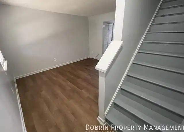 Property at 2013 Fairfield Ave Unit B, Richmond, VA, 23223, 2 beds, 1 bath, [object Object]
