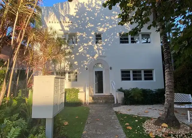 Property at 929 Michigan Ave, Miami Beach, FL, 33139, 1 bed, 1 bath, [object Object]