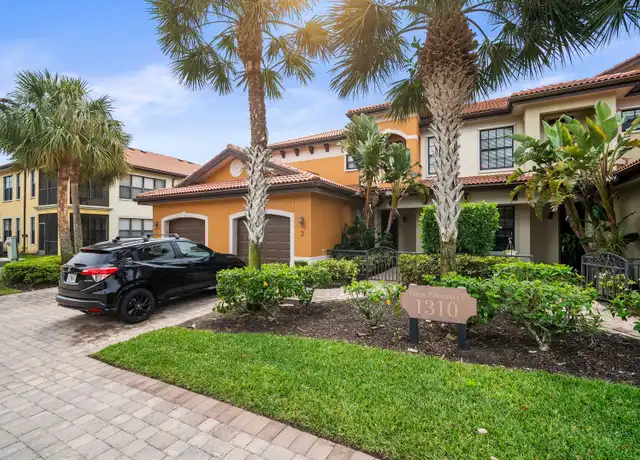 Property at 1310 Corso Palermo Ct, Naples, FL, 34105, 3 beds, 2 baths, [object Object]