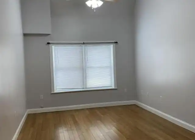 Property at 4138 Lake St, Bridgman, MI, 49106, 2 beds, 1 bath, [object Object]