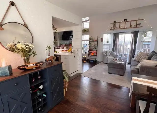 Property at 5362 W 17th Ave, Lakewood, CO, 80214, 1 bed, 1 bath, [object Object]