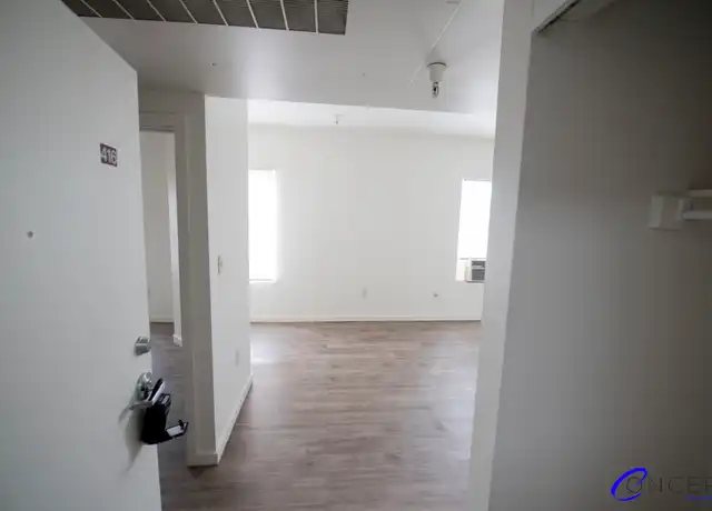 Property at 223 E 3rd Ave, Salt Lake City, UT, 84103, 1 bed, 1 bath, [object Object]