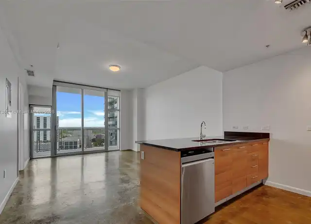 Property at 3301 NE 1st Ave Unit H1511, Miami, FL, 33137, 1 bed, 1.5 baths, [object Object]