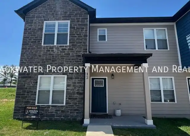 Property at 12 Melissa Ln, Lynchburg, VA, 24502, 3 beds, 3 baths, [object Object]