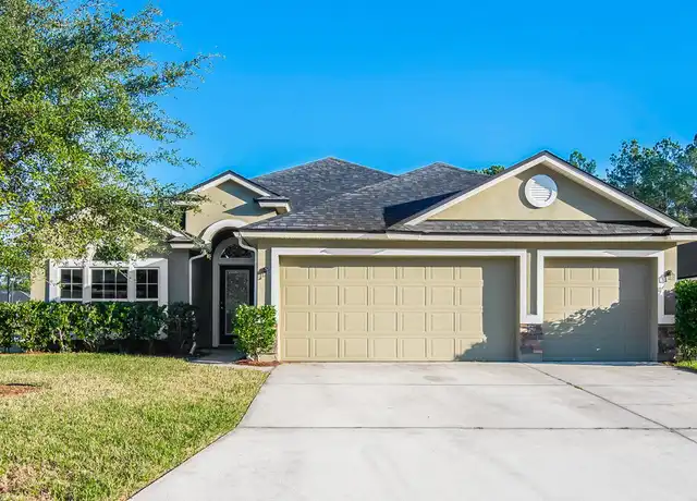 Property at 11025 Snowbrook Ct, Jacksonville, FL, 32221, 4 beds, 2 baths, [object Object]