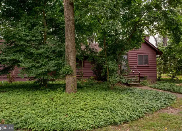 Property at 18 Bridge 4, Pipersville, PA, 18947, 2 beds, 2 baths, [object Object]