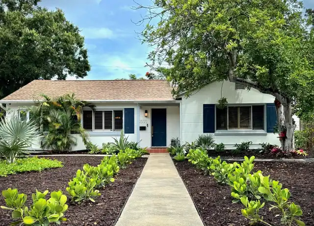 Property at 3535 19th St N, Saint Petersburg, FL, 33713, 3 beds, 1 bath, [object Object]