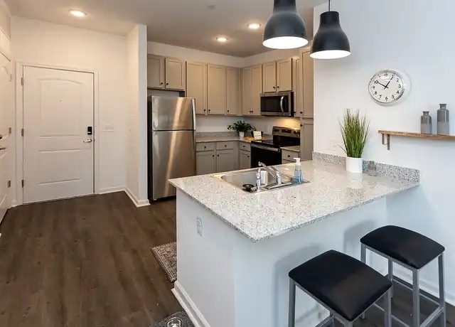 Property at Flagship Kerns - 230 Flagship Way, Knoxville, TN, 37920, 1-2 bed, 1-2 bath, [object Object]