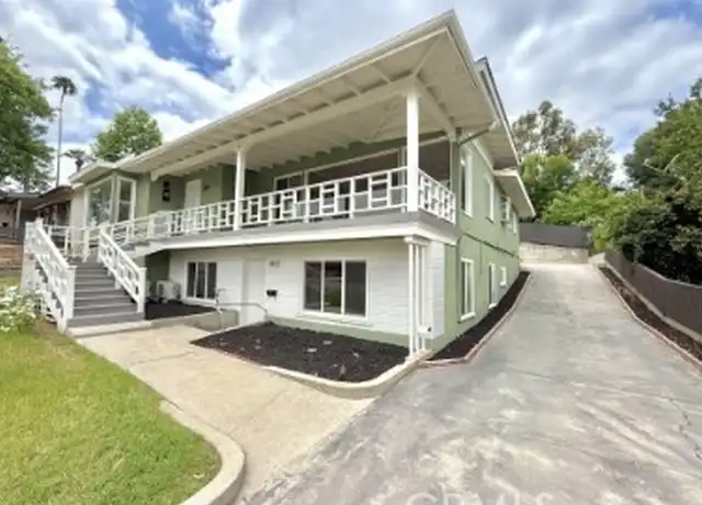 Property at 11172 Richmont Rd, Loma Linda, CA, 92354, 1 bed, 1 bath, [object Object]