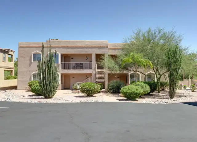 Property at 16344 E Arrow Dr Unit A1, Fountain Hills, AZ, 85268, 2 beds, 2 baths, [object Object]