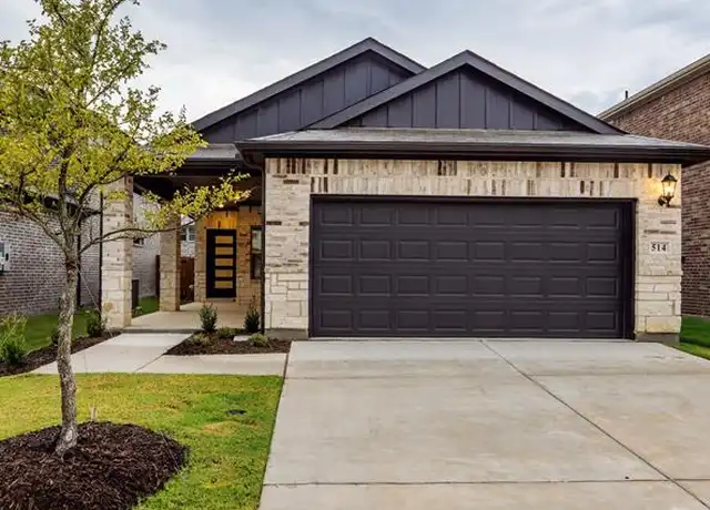 Property at 514 Willet Dr, McKinney, TX, 75069, 4 beds, 2 baths, [object Object]