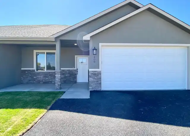 Property at 408 S 97th Ave, Yakima, WA, 98908, 3 beds, 2 baths, [object Object]